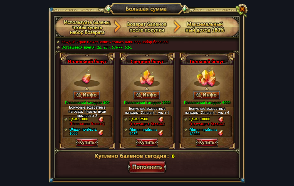 x,PD0,P91,PD0,PBE,PD0,PBB,PD1,P8C,PD1,P8