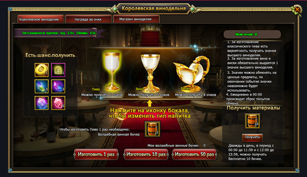 x,PD0,P9A,PD0,PBE,PD1,P80,PD0,PBE,PD0,PB