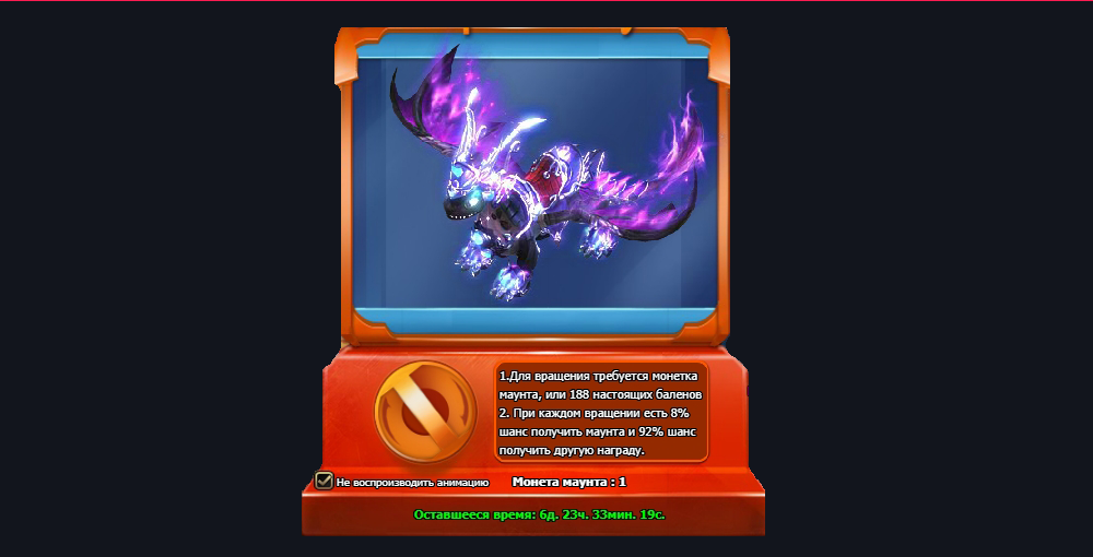 x,PD0,P9B,PD0,PBE,PD1,P82,PD0,PB5,PD1,P8