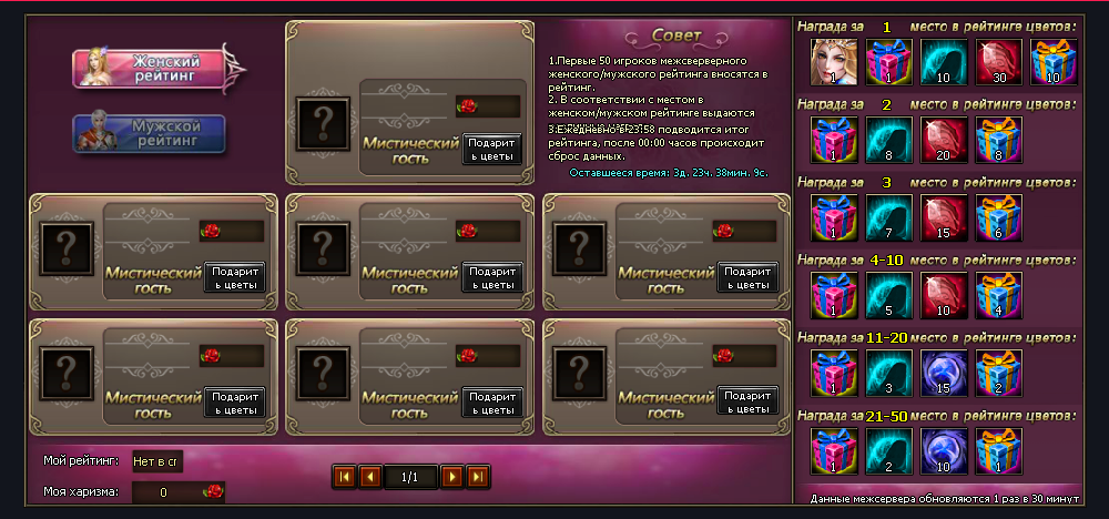 x,PD0,P9C,PD0,PB5,PD0,PB6,PD1,P81,PD0,PB